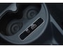 Fiat 500C 80pk Turbo Lounge|Nav|TFT|16"|Dealero.h|