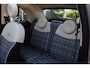 Fiat 500C 80pk Turbo Lounge|Nav|TFT|16"|Dealero.h|
