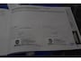 Fiat 500C 80pk Turbo Lounge|Nav|TFT|16"|Dealero.h|