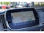 Fiat 500C 80pk Turbo Lounge|Nav|TFT|16"|Dealero.h|