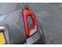 Fiat 500C 80pk Turbo Lounge|Nav|TFT|16"|Dealero.h|