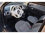 Fiat 500C 80pk Turbo Lounge|Nav|TFT|16"|Dealero.h|