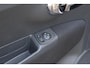 Fiat 500C 80pk Turbo Lounge|Nav|TFT|16"|Dealero.h|