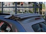 Fiat 500C 80pk Turbo Lounge|Nav|TFT|16"|Dealero.h|