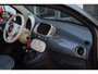 Fiat 500C 80pk Turbo Lounge|Nav|TFT|16"|Dealero.h|