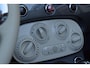 Fiat 500C 80pk Turbo Lounge|Nav|TFT|16"|Dealero.h|