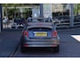 Fiat 500C 80pk Turbo Lounge|Nav|TFT|16"|Dealero.h|