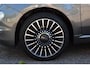 Fiat 500C 80pk Turbo Lounge|Nav|TFT|16"|Dealero.h|