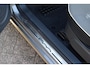 Fiat 500C 80pk Turbo Lounge|Nav|TFT|16"|Dealero.h|