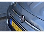 Fiat 500C 80pk Turbo Lounge|Nav|TFT|16"|Dealero.h|