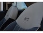 Fiat 500C 80pk Turbo Lounge|Nav|TFT|16"|Dealero.h|
