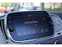 Fiat 500C 80pk Turbo Lounge|Nav|TFT|16"|Dealero.h|