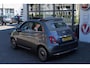 Fiat 500C 80pk Turbo Lounge|Nav|TFT|16"|Dealero.h|