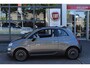 Fiat 500C 80pk Turbo Lounge|Nav|TFT|16"|Dealero.h|