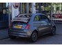 Fiat 500C 80pk Turbo Lounge|Nav|TFT|16"|Dealero.h|