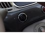Fiat 500C 80pk Turbo Lounge|Nav|TFT|16"|Dealero.h|