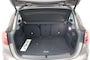 BMW 2-Serie Active Tourer 218i High Executive Automaat - Camera, Leer, Afn. Trekhaak