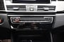 BMW 2-Serie Active Tourer 218i High Executive Automaat - Camera, Leer, Afn. Trekhaak