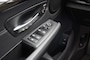 BMW 2-Serie Active Tourer 218i High Executive Automaat - Camera, Leer, Afn. Trekhaak