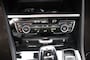 BMW 2-Serie Active Tourer 218i High Executive Automaat - Camera, Leer, Afn. Trekhaak