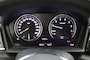 BMW 2-Serie Active Tourer 218i High Executive Automaat - Camera, Leer, Afn. Trekhaak