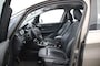 BMW 2-Serie Active Tourer 218i High Executive Automaat - Camera, Leer, Afn. Trekhaak