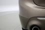 BMW 2-Serie Active Tourer 218i High Executive Automaat - Camera, Leer, Afn. Trekhaak