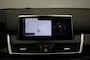 BMW 2-Serie Active Tourer 218i High Executive Automaat - Camera, Leer, Afn. Trekhaak