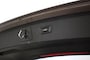 BMW 2-Serie Active Tourer 218i High Executive Automaat - Camera, Leer, Afn. Trekhaak