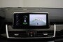 BMW 2-Serie Active Tourer 218i High Executive Automaat - Camera, Leer, Afn. Trekhaak