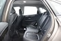 BMW 2-Serie Active Tourer 218i High Executive Automaat - Camera, Leer, Afn. Trekhaak