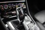 BMW 2-Serie Active Tourer 218i High Executive Automaat - Camera, Leer, Afn. Trekhaak