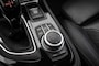 BMW 2-Serie Active Tourer 218i High Executive Automaat - Camera, Leer, Afn. Trekhaak