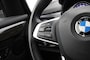 BMW 2-Serie Active Tourer 218i High Executive Automaat - Camera, Leer, Afn. Trekhaak