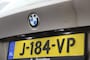 BMW 2-Serie Active Tourer 218i High Executive Automaat - Camera, Leer, Afn. Trekhaak