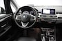 BMW 2-Serie Active Tourer 218i High Executive Automaat - Camera, Leer, Afn. Trekhaak