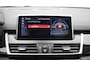 BMW 2-Serie Active Tourer 218i High Executive Automaat - Camera, Leer, Afn. Trekhaak