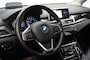 BMW 2-Serie Active Tourer 218i High Executive Automaat - Camera, Leer, Afn. Trekhaak