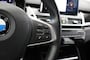BMW 2-Serie Active Tourer 218i High Executive Automaat - Camera, Leer, Afn. Trekhaak