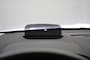 BMW 2-Serie Active Tourer 218i High Executive Automaat - Camera, Leer, Afn. Trekhaak