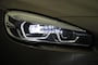 BMW 2-Serie Active Tourer 218i High Executive Automaat - Camera, Leer, Afn. Trekhaak