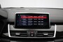 BMW 2-Serie Active Tourer 218i High Executive Automaat - Camera, Leer, Afn. Trekhaak