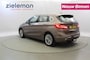 BMW 2-Serie Active Tourer 218i High Executive Automaat - Camera, Leer, Afn. Trekhaak
