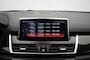 BMW 2-Serie Active Tourer 218i High Executive Automaat - Camera, Leer, Afn. Trekhaak