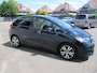 Honda Jazz 1.3 i-VTEC Elegance