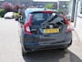 Honda Jazz 1.3 i-VTEC Elegance