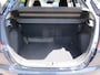 Honda Jazz 1.3 i-VTEC Elegance
