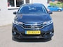 Honda Jazz 1.3 i-VTEC Elegance