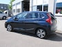 Honda Jazz 1.3 i-VTEC Elegance