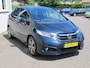 Honda Jazz 1.3 i-VTEC Elegance